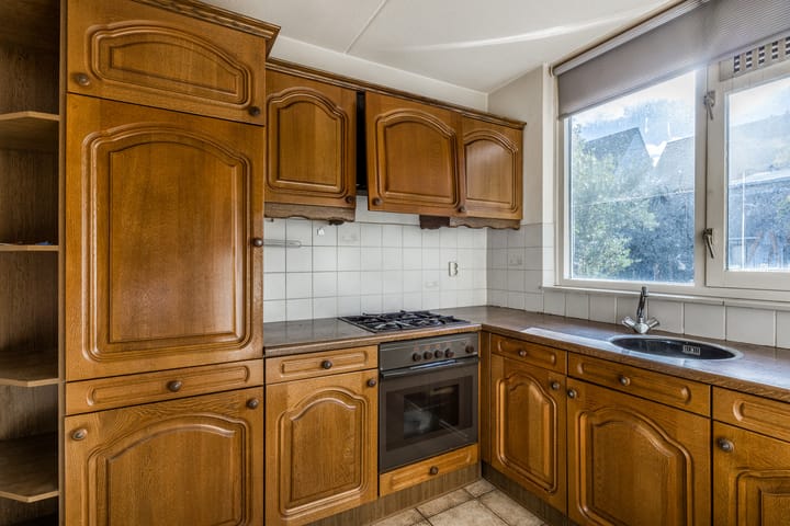 Foto 16 van Merwedehof 20