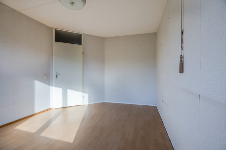 Foto 19 van Merwedehof 20