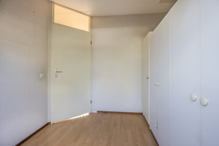 Foto 24 van Merwedehof 20