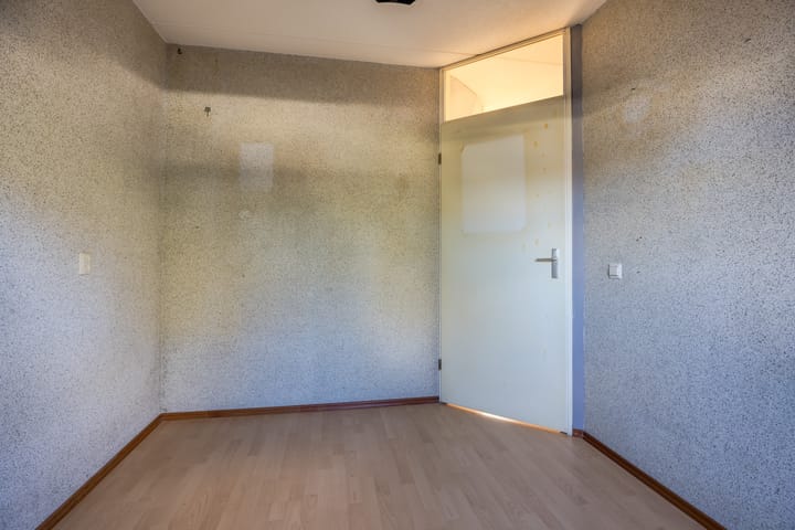 Foto 26 van Merwedehof 20