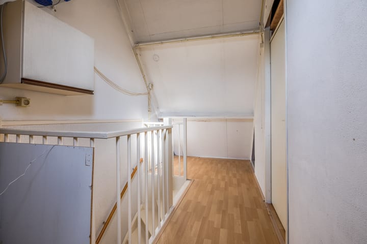 Foto 28 van Merwedehof 20