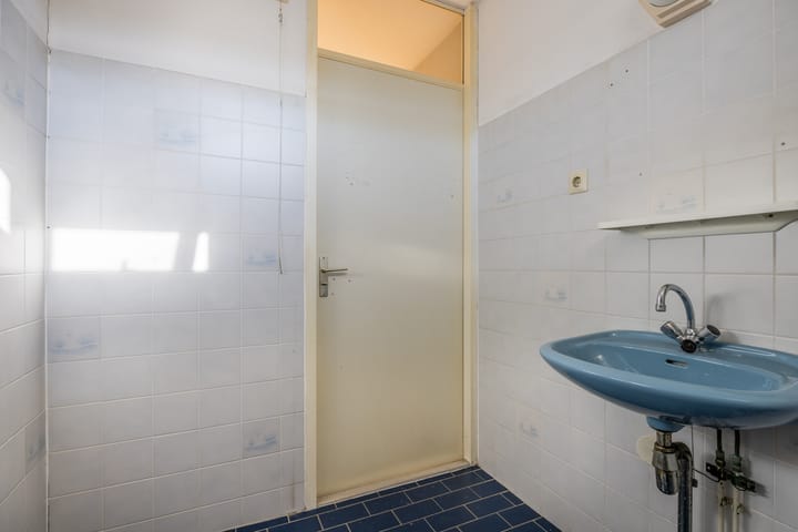 Foto 22 van Merwedehof 20