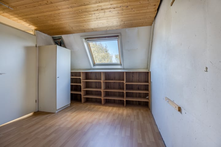 Foto 30 van Merwedehof 20