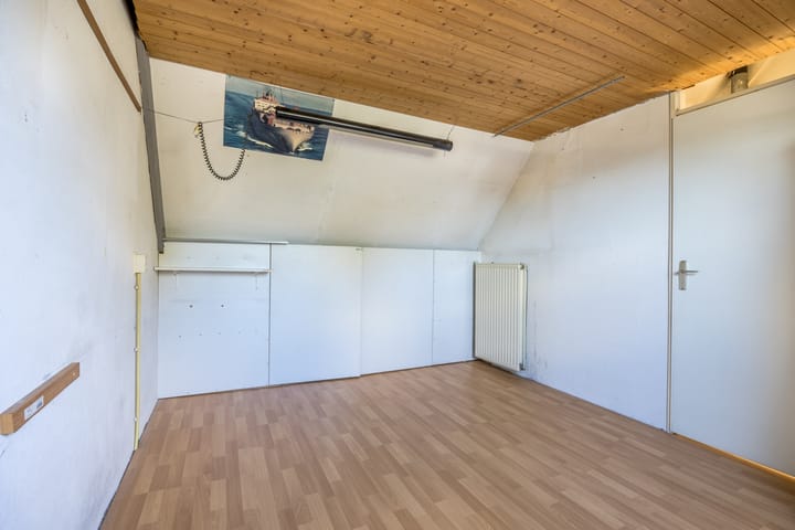 Foto 31 van Merwedehof 20