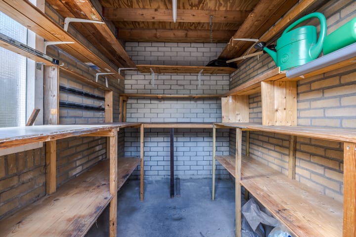 Foto 36 van Merwedehof 20