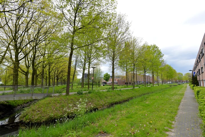 Foto 31 van Veerispad 43