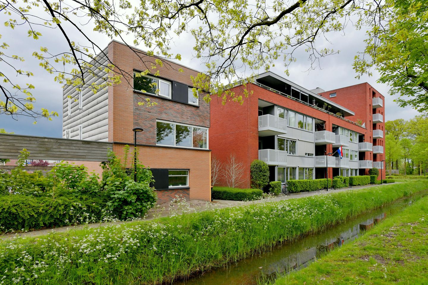 Foto 1 van Veerispad 43