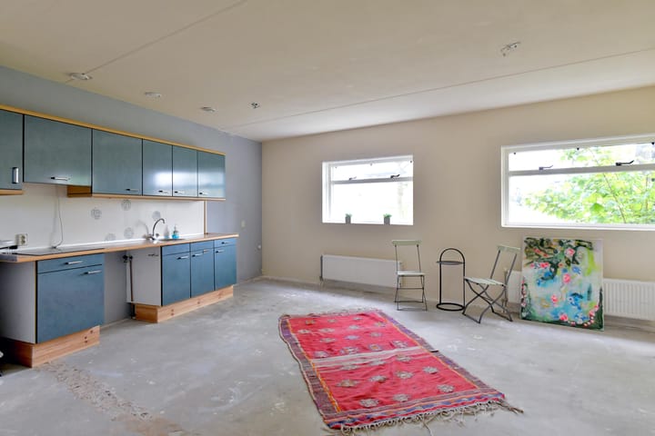 Foto 22 van Veerispad 43