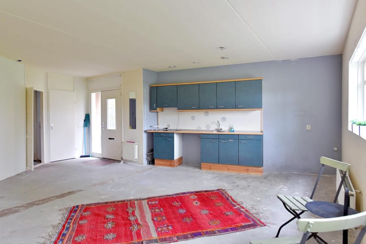 Foto 23 van Veerispad 43