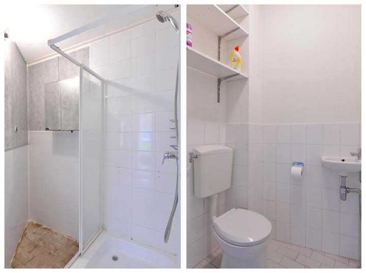 Foto 24 van Veerispad 43