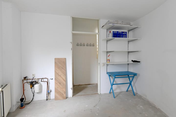 Foto 26 van Veerispad 43