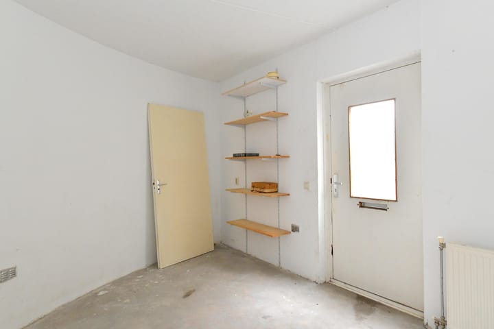 Foto 25 van Veerispad 43