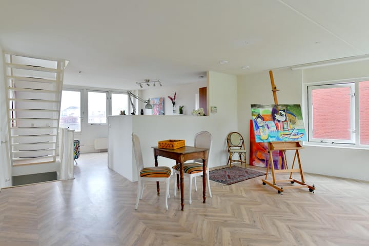 Foto 5 van Veerispad 43