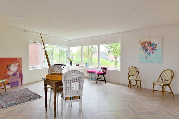 Foto 3 van Veerispad 43