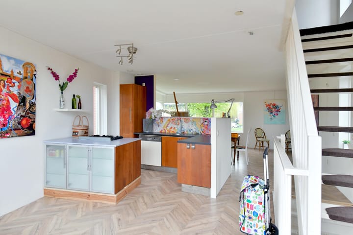 Foto 6 van Veerispad 43