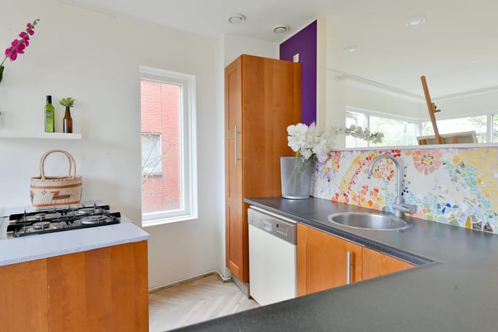 Foto 7 van Veerispad 43