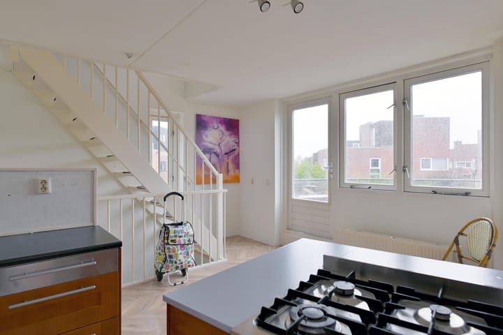 Foto 9 van Veerispad 43