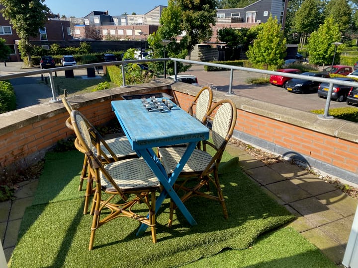 Foto 11 van Veerispad 43