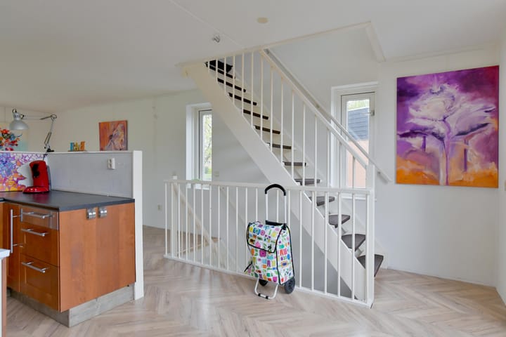 Foto 12 van Veerispad 43