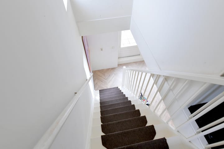 Foto 13 van Veerispad 43