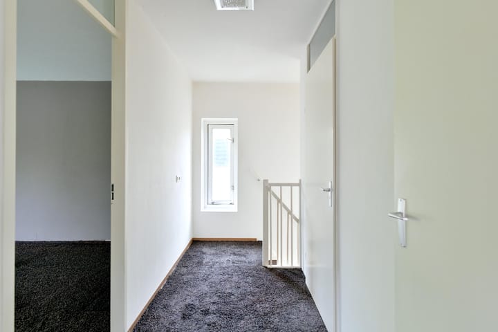 Foto 14 van Veerispad 43