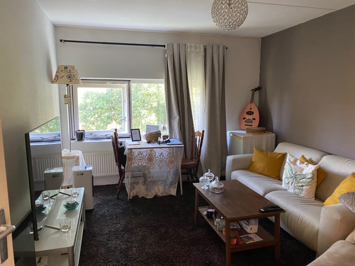 Foto 15 van Veerispad 43