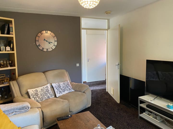 Foto 16 van Veerispad 43