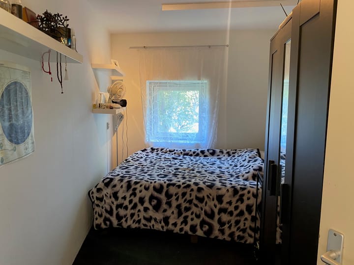 Foto 17 van Veerispad 43