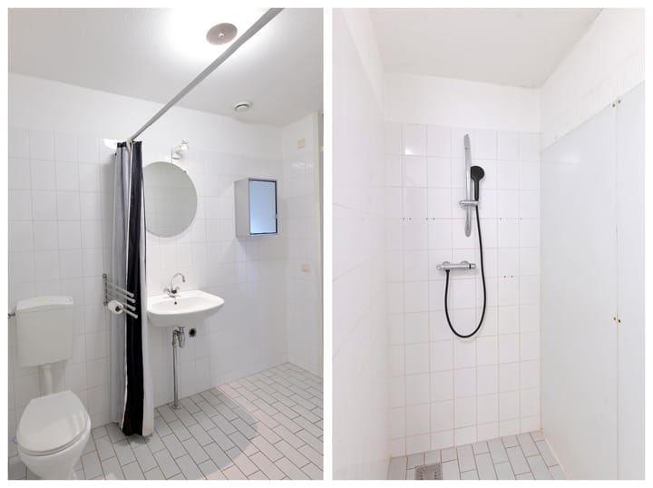 Foto 18 van Veerispad 43