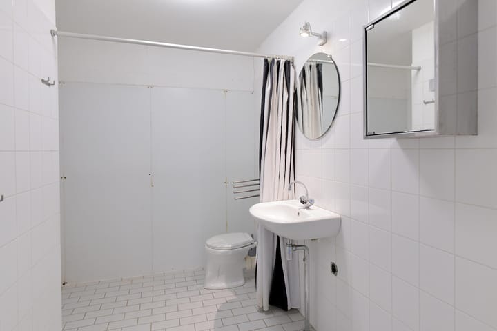 Foto 19 van Veerispad 43