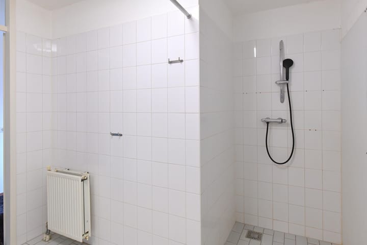 Foto 20 van Veerispad 43