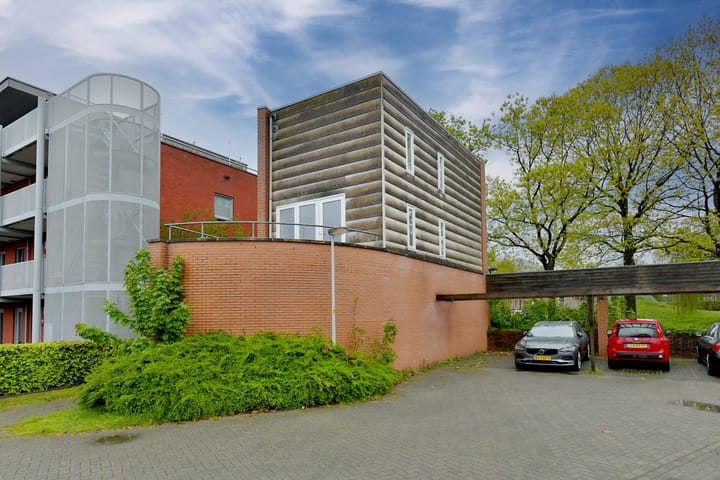 Foto 28 van Veerispad 43