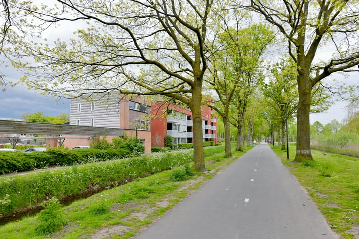 Foto 27 van Veerispad 43