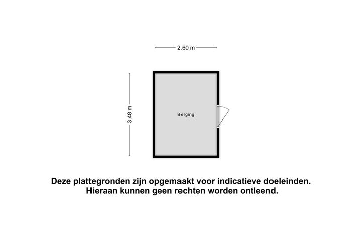 View photo 43 of Rijngraafstraat 6