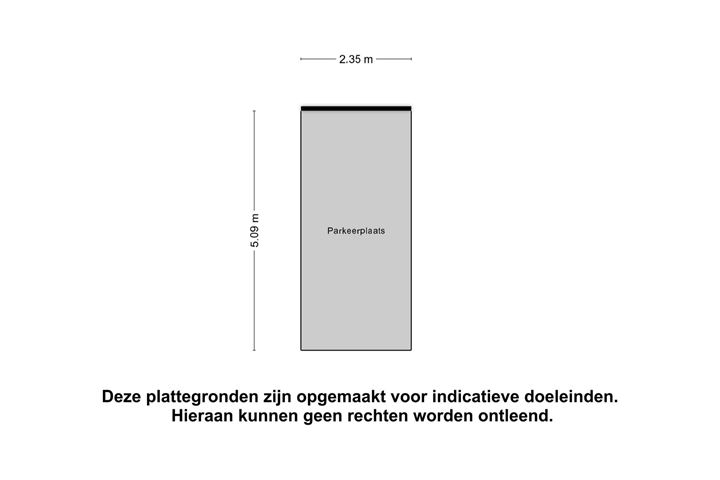 Bekijk foto 44 van Rijngraafstraat 6