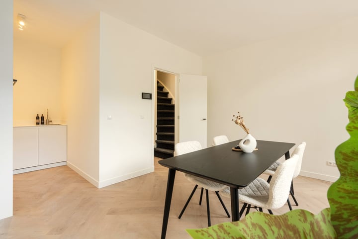 Zuidhoek 270-B