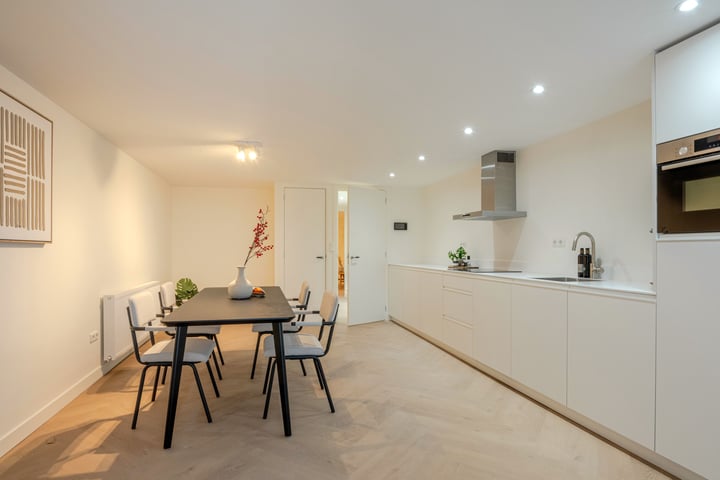 South corner 270-C