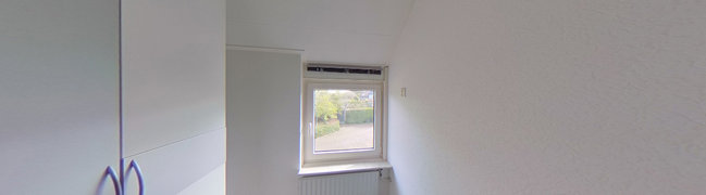 View 360° photo of kamer of Poolsterstraat 9