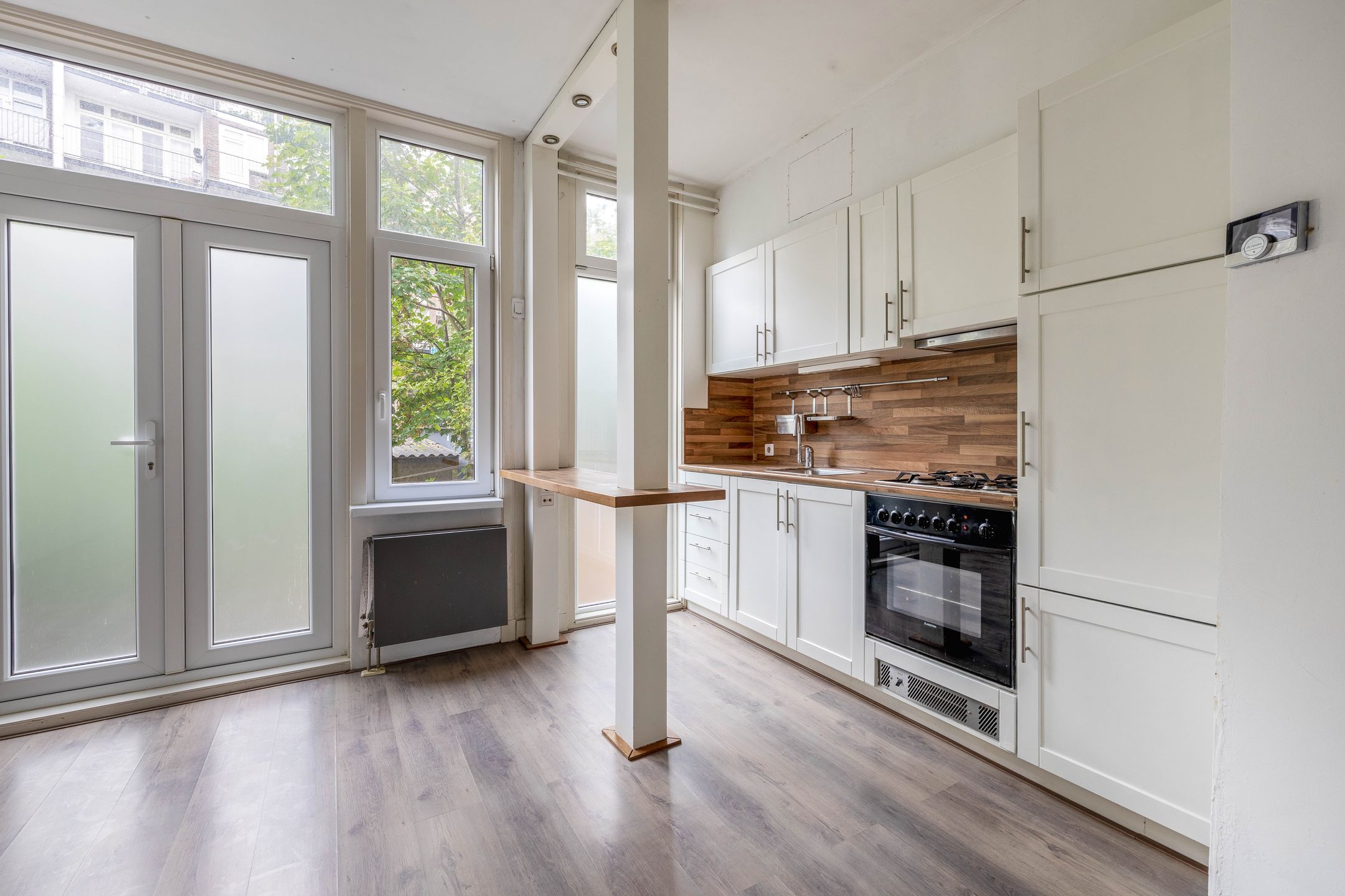 Photo 9 of Bergpolderstraat 64-A