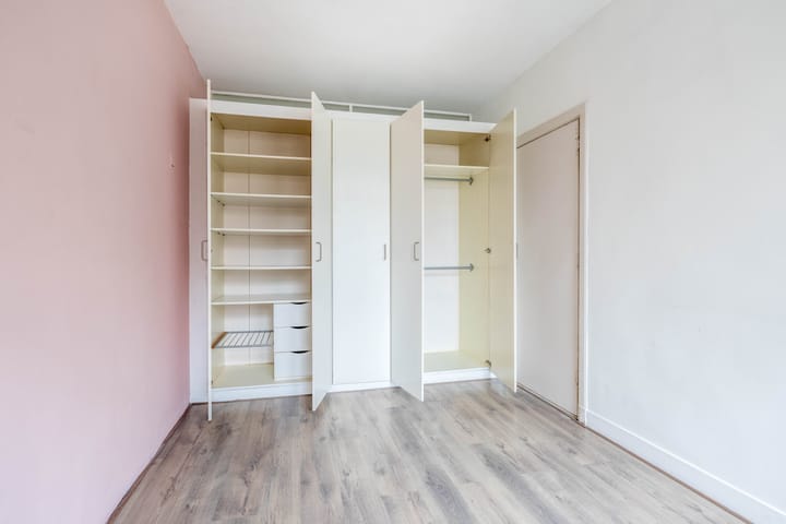 Foto 16 van Bergpolderstraat 64-A