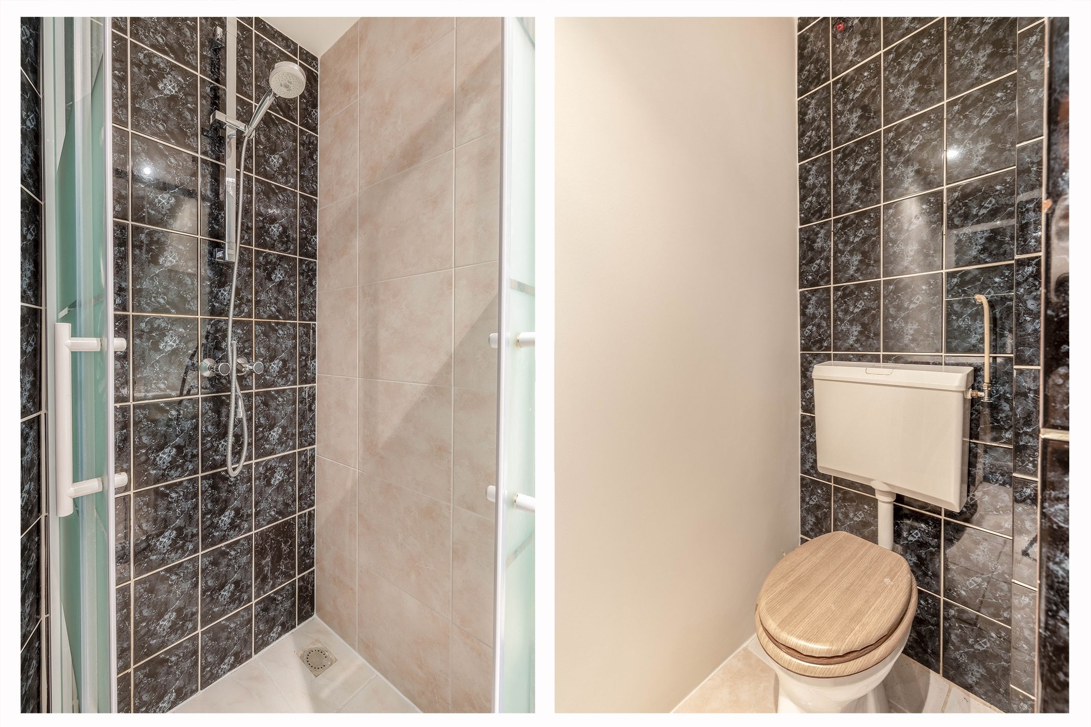 Photo 18 of Bergpolderstraat 64-A