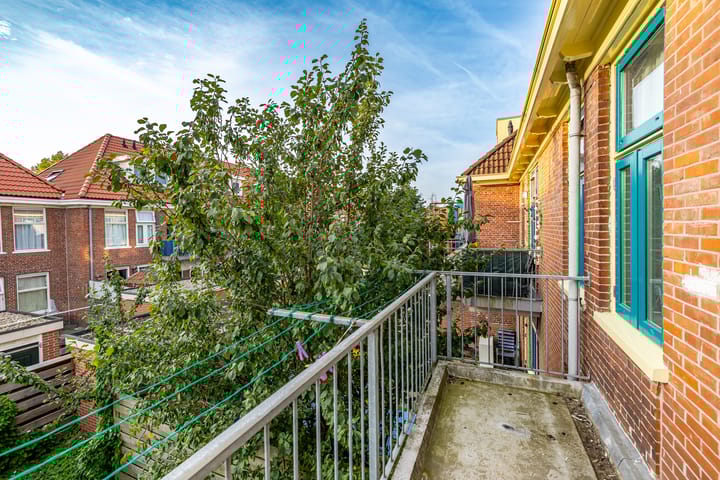 Foto 2 van Bedumerstraat 157-A