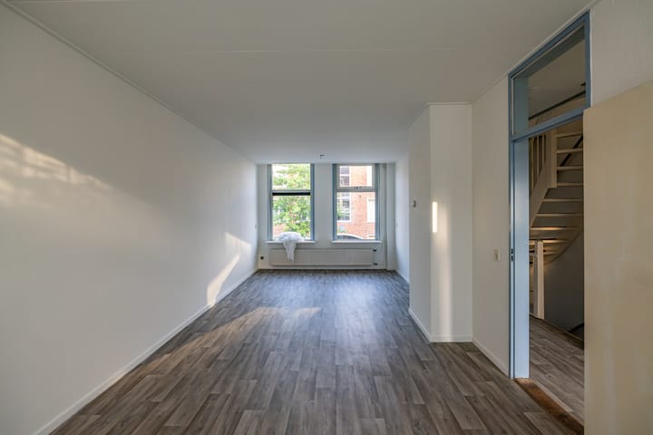 Foto 5 van Bedumerstraat 157-A