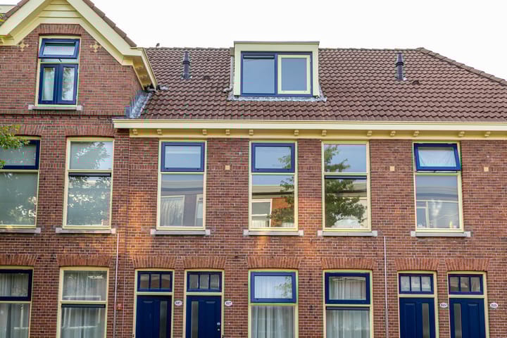 Foto 7 van Bedumerstraat 157-A