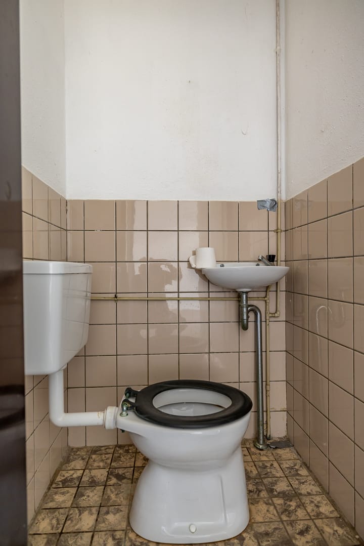 Foto 9 van Bedumerstraat 157-A