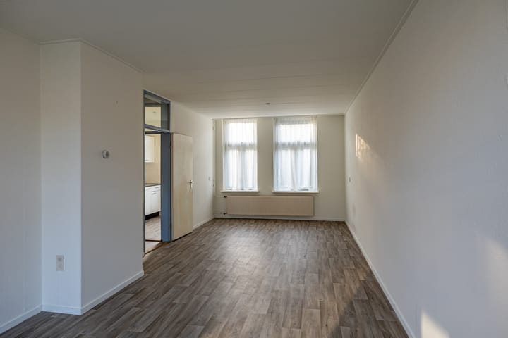 Foto 11 van Bedumerstraat 157-A