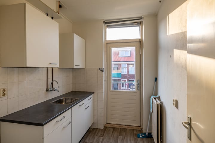 Foto 12 van Bedumerstraat 157-A