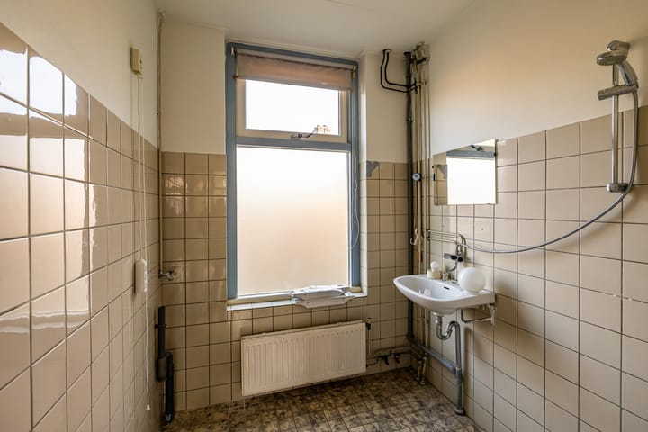 Foto 15 van Bedumerstraat 157-A