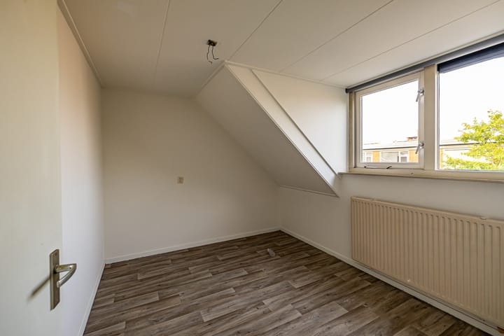 Foto 17 van Bedumerstraat 157-A