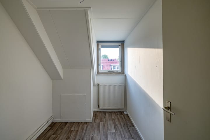 Foto 18 van Bedumerstraat 157-A